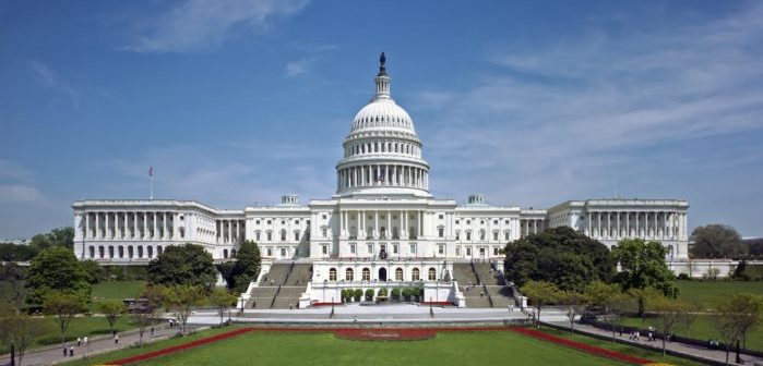 House Republicans Suspend Plan to Kill Ethics Office