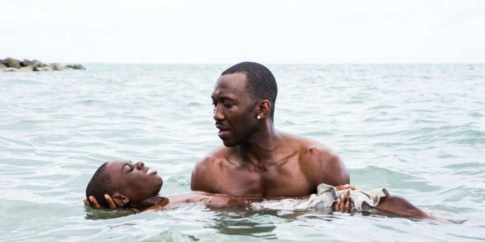 « Moonlight » remporte le Golden Globe du Meilleur Film Dramatique