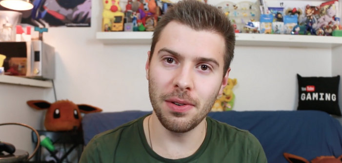Tour d’Europe: voiture gay de l’année, les Allemands über pro mariage, Youtubeur gay, etc.