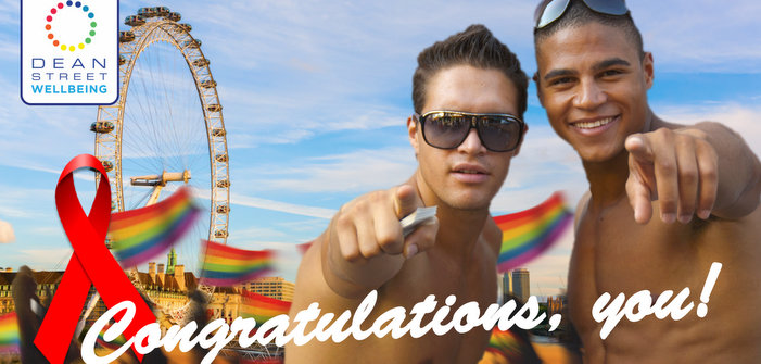 Tour d’Europe: PrEP à Londres, PMA en France, homophobie censurée en Italie, etc.
