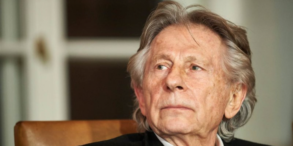 La mobilisation contre Roman Polanski président des Césars prend de l’ampleur