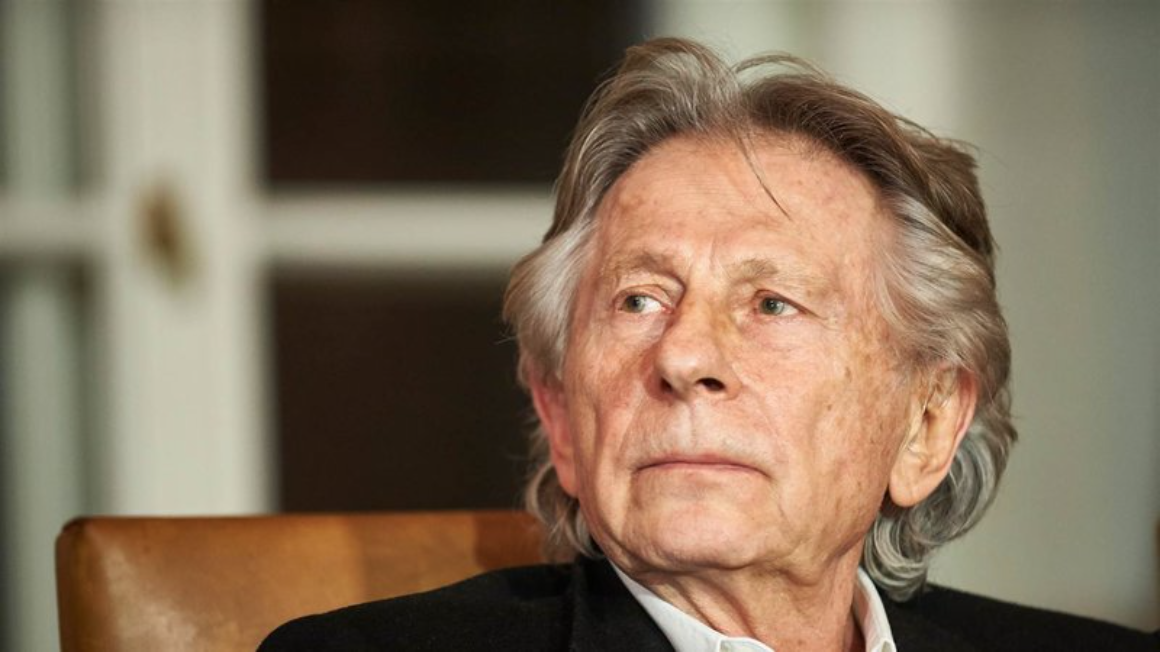 La mobilisation contre Roman Polanski président des Césars prend de l’ampleur