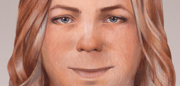 Chelsea Manning exhorte les progressistes à ne pas faire de compromis avec Trump