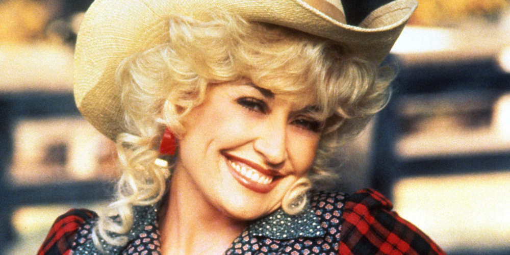 12 Reasons Why Dolly Parton is the Best Gay Icon Ever