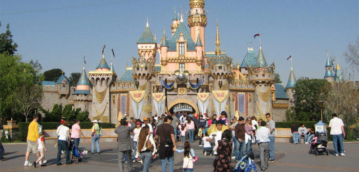 Donald Trump Has Cost the U.S. Tourism Industry $185 Million