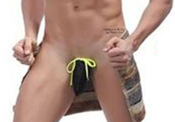 cock sock 3