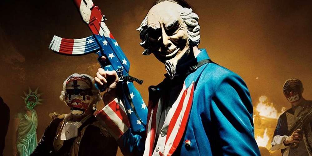 Here Are 5 Potentially Horrific Storylines for the Upcoming ‘American Horror Story: Election’