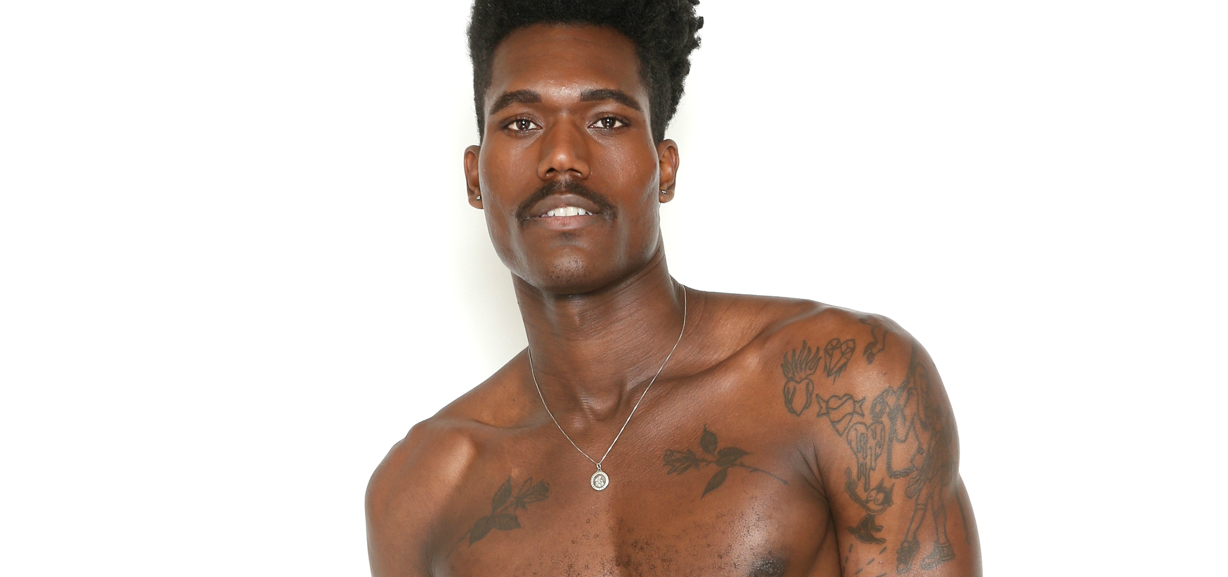 New York Nightlife Fixture Boy Radio Is Making Waves