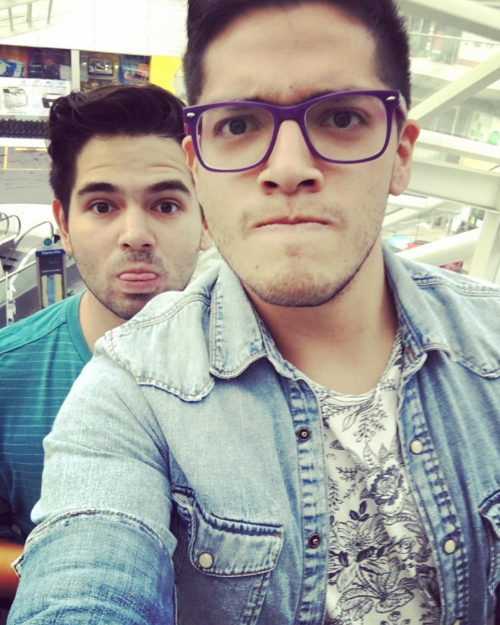 Usagre conocer hombres Usagre conocer hombres