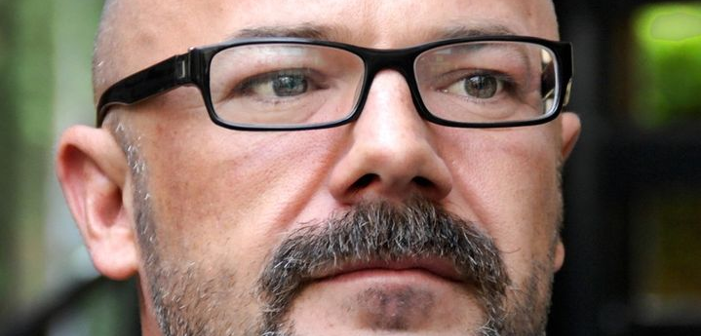 Gay Conservative Andrew Sullivan Thinks Donald Trump Is ‘Deranged, Delusional’