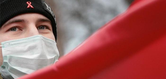 10 ‘Around the World’ Stories: Gay Men Hunted for Sport, HIV in Russia, Canada Wants to Get You Laid