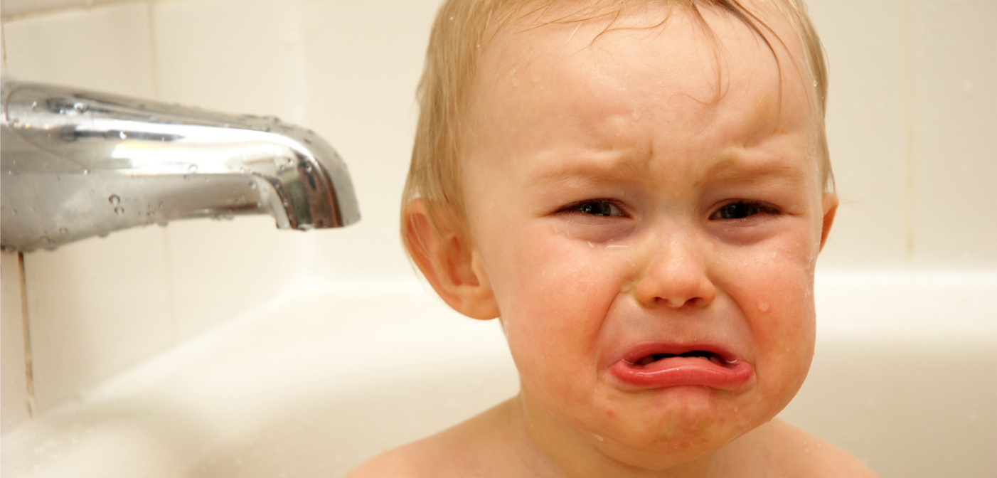 Watch Conservatives on American College Campuses Complain That No One Likes Them (Video)