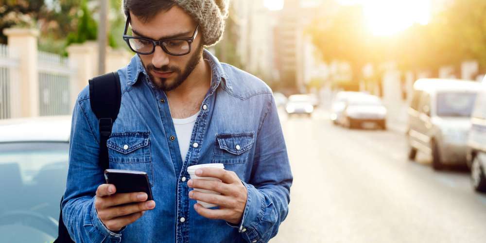 ‘My Ex-Boyfriend’s Social Media Shows No Trace of Our Relationship. How Do I Cope?’