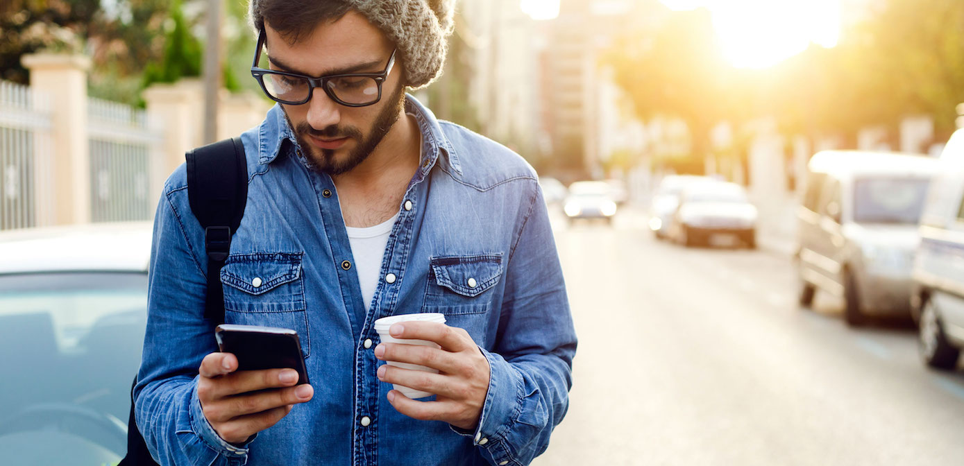 ‘My Ex-Boyfriend’s Social Media Shows No Trace of Our Relationship. How Do I Cope?’