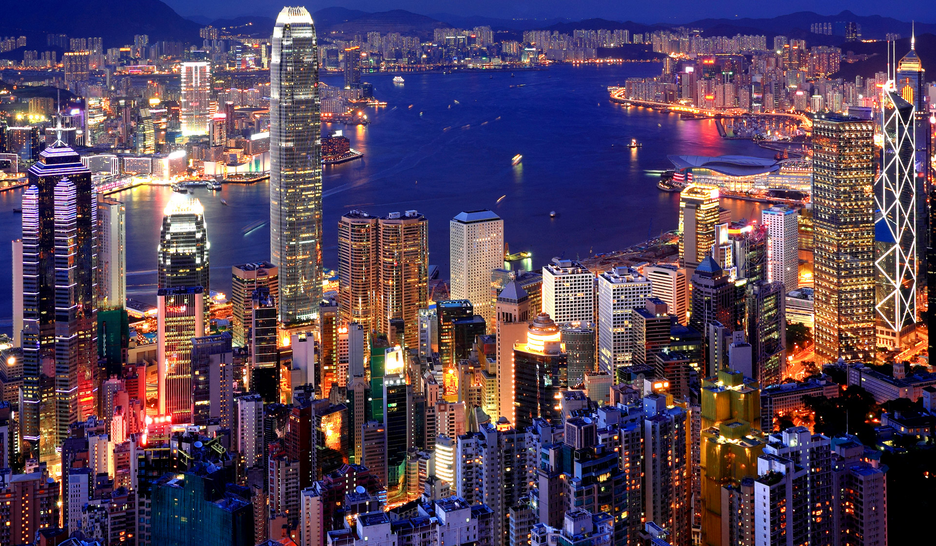hong_kong_skyline
