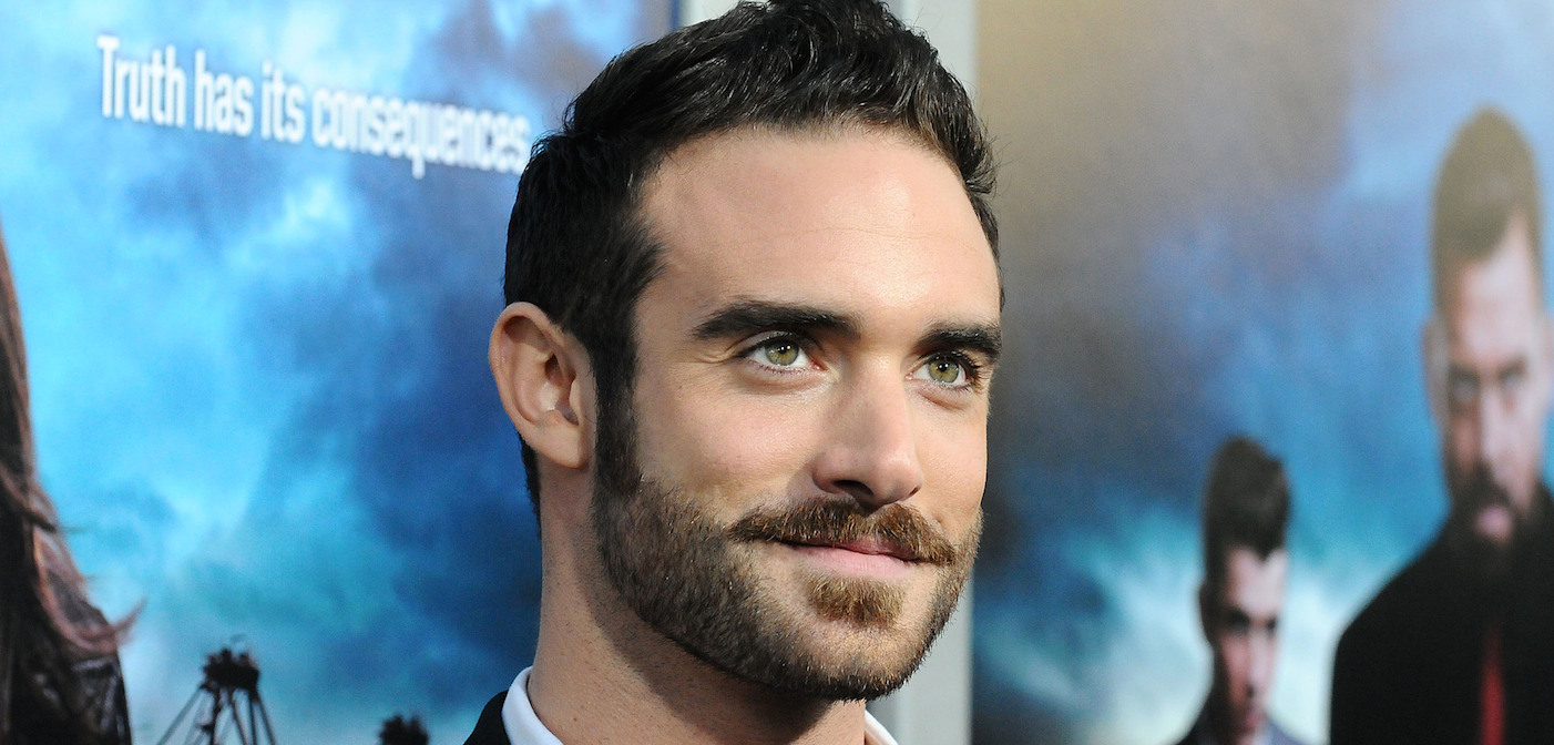 Kylie Minogue Just Broke Off Her Engagement to This Sexy Beast (Photos)
