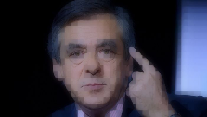 L’homophobie de François Fillon n’a jamais été fictive, elle