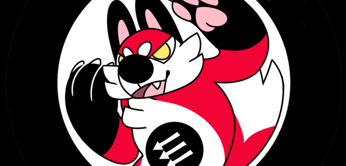 Meet the Anti-Fascist Furries Fighting for Their Community