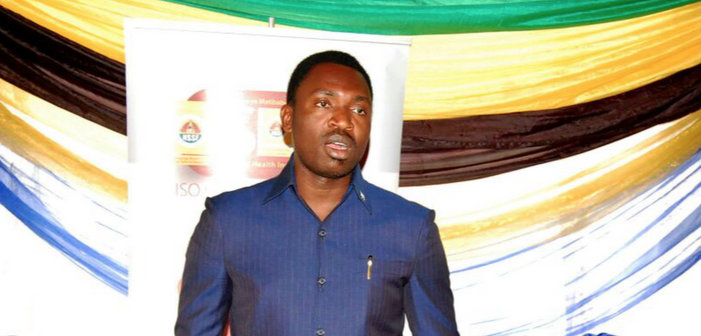 En Tanzanie, le ministre adjoint de la Santé menace de publier des noms de gays