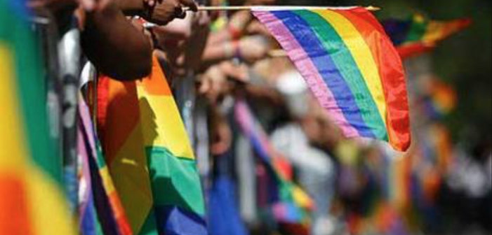 In Nigeria, the Queer Community Is Fighting Exorcism and Conversion Therapy