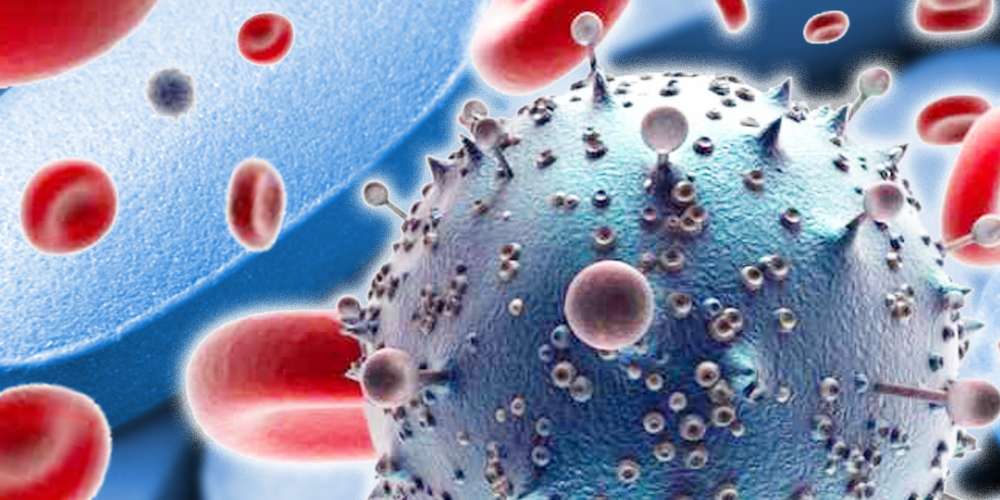 How Did a Dutch Man Become the Third PrEP User to Contract HIV?
