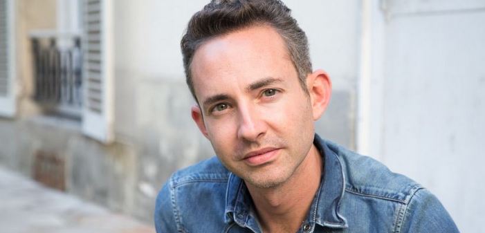 Tweets homophobes contre Ian Brossat: les auteurs condamnés