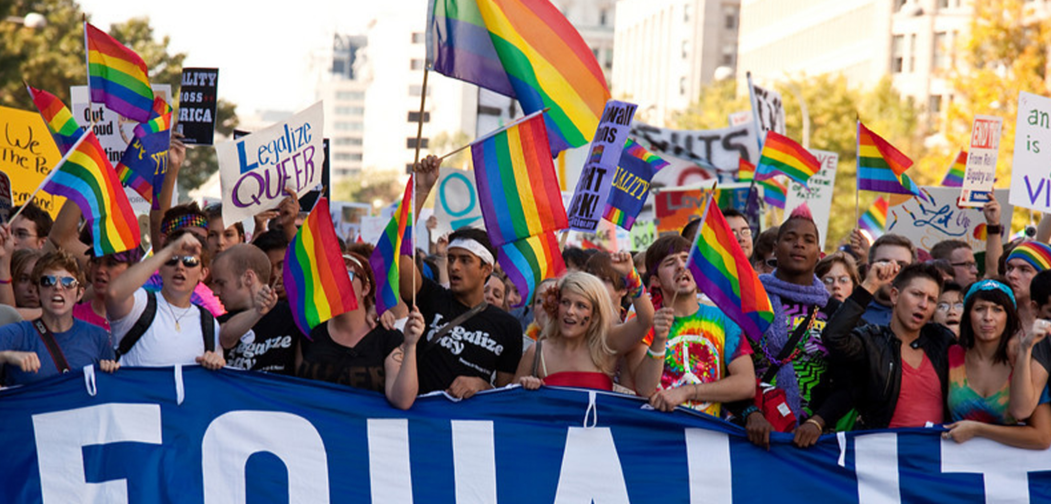 Homosexual rights movement, light skin ass hole pic