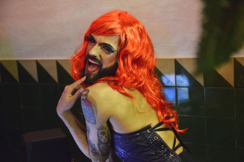 mate1.com dating site