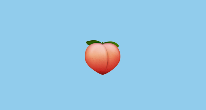 sexy emojis 2