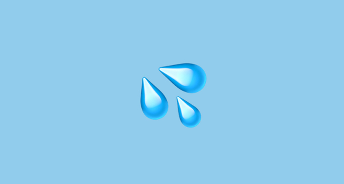 sexy emojis 4