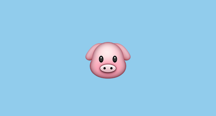 sexy emojis 6
