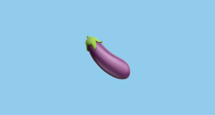 sexy emojis 5