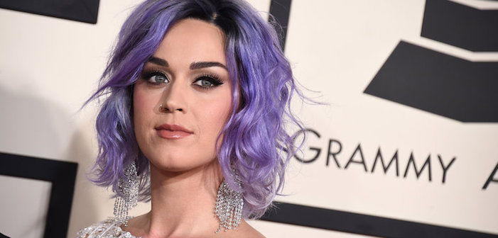 Celebrities, Politicians—Even YouTube!—Have Come Out Against Trump’s Trans Hate