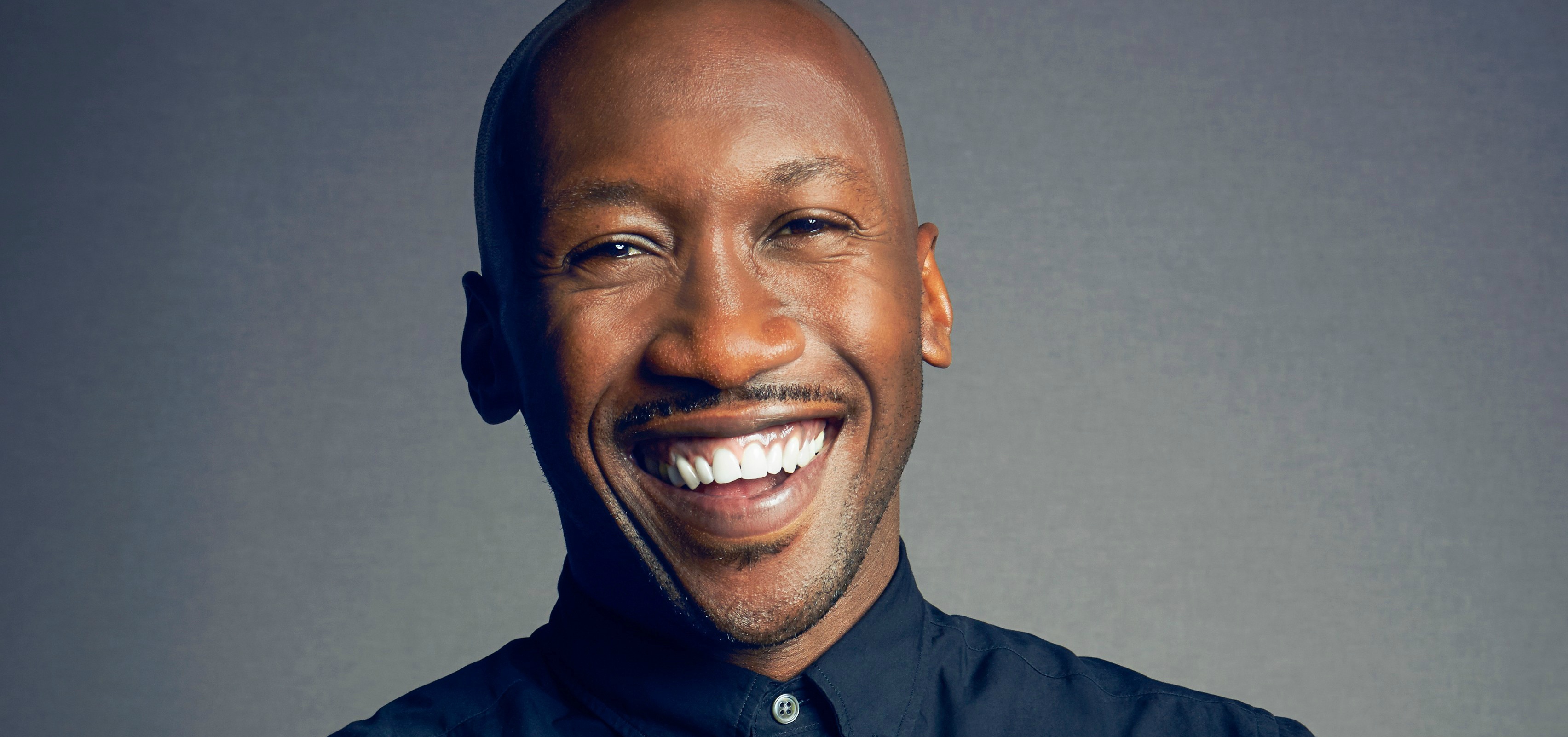 Oscars 2017: Mahershala Ali Wins Best Supporting Actor for ‘Moonlight’
