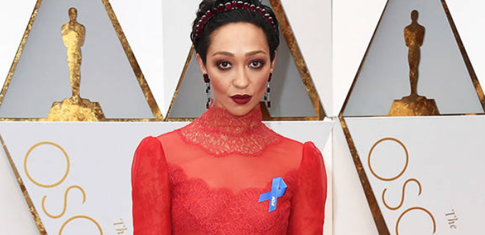 Oscars 2017: Here Are the Night’s 11 Best Dressed Actors and Actresses