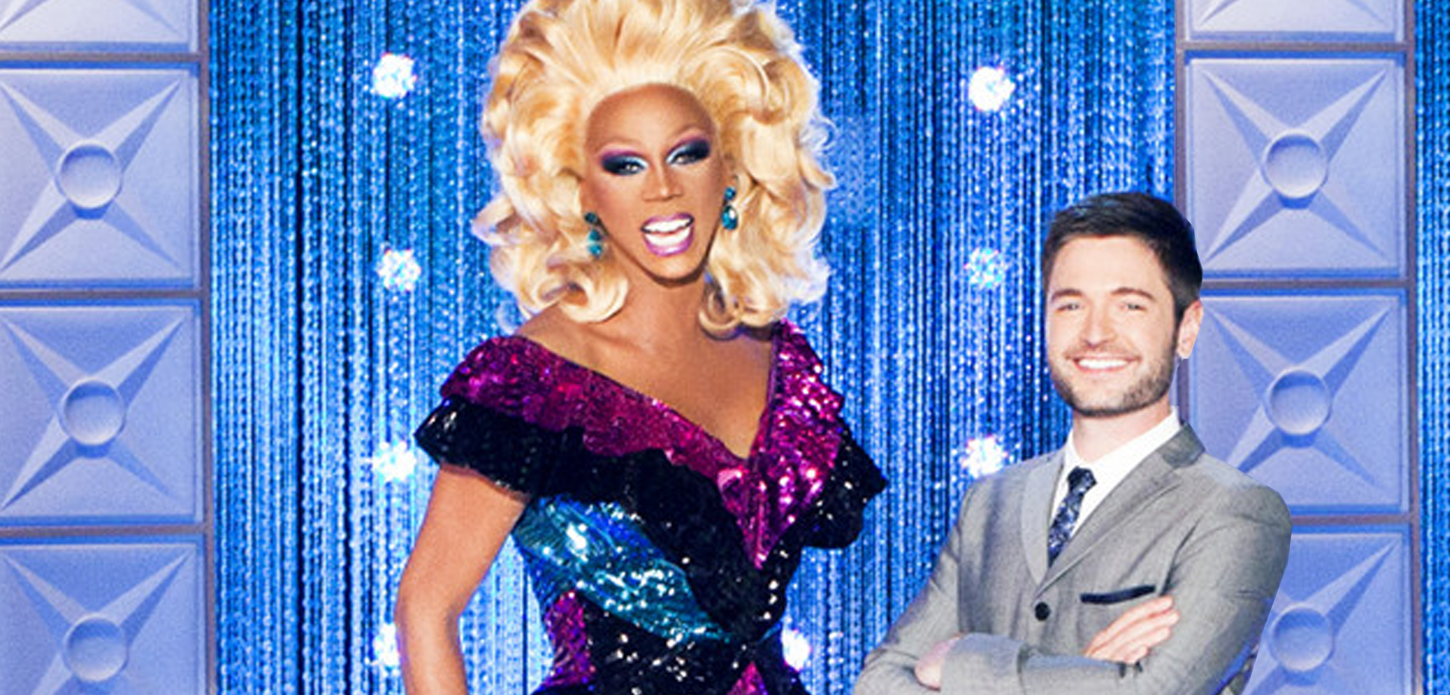 Lucian Piane’s Implosion on Social Media Isn’t Over, Apparently