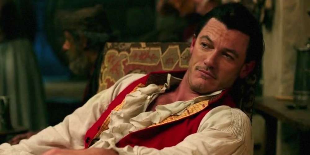 ‘Beauty and the Beast’ is Set to Make History with Disney’s First ‘Exclusively Gay Moment’ on Film