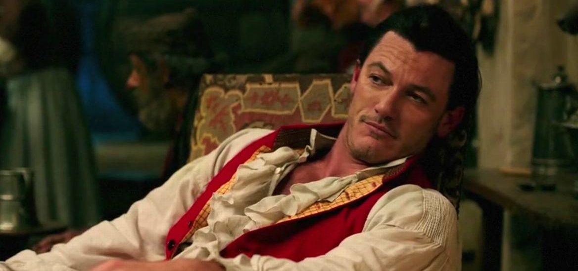 Pour la première fois, dans « La Belle et la Bête », les studios Disney osent un « moment gay »