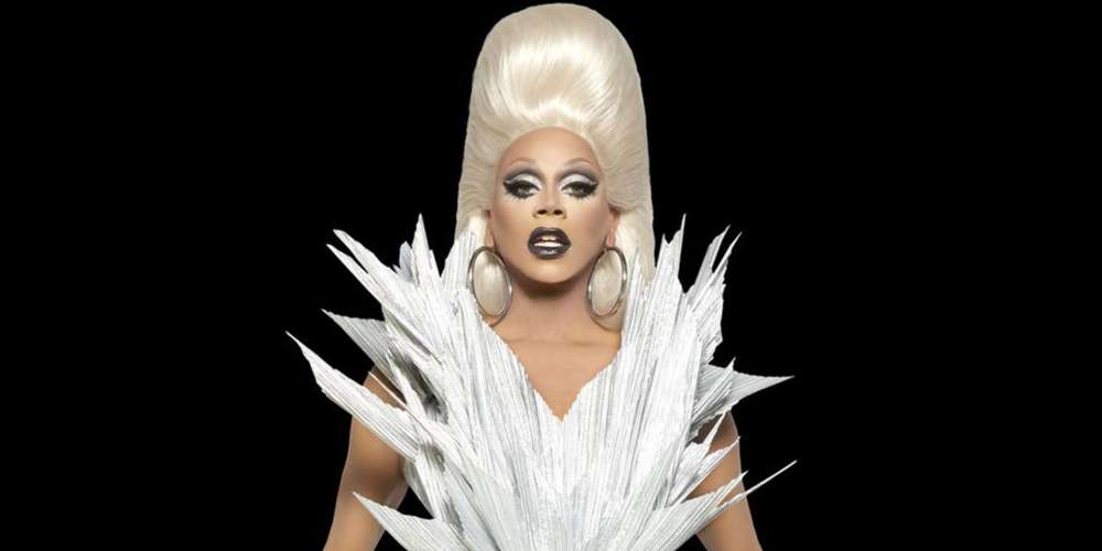 ‘Drag Race’ Just Announced a Season 9 Release Date and a New Network Home