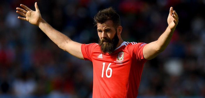 6 Reasons Why Welsh Men Make the Best Boyfriends