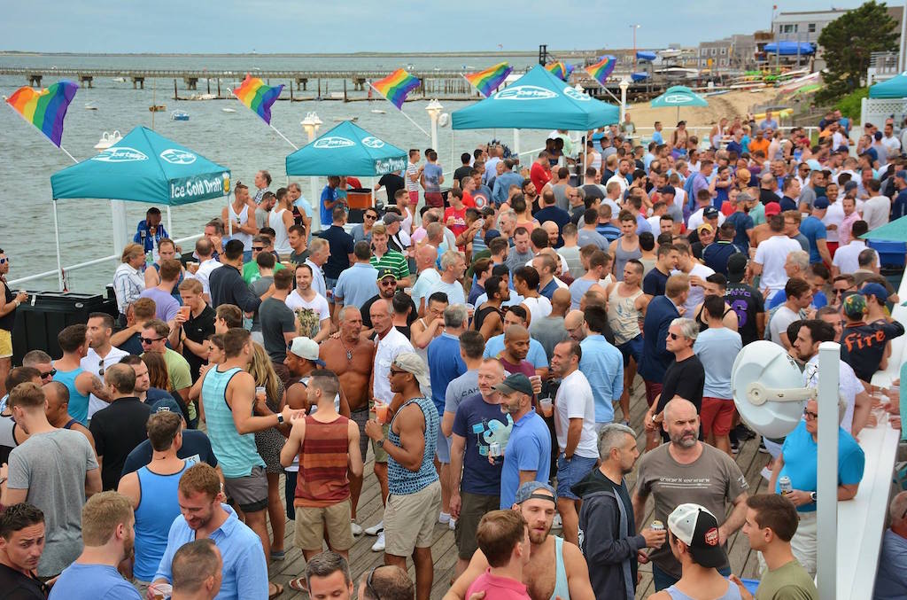 boatslip, provincetown, gay, travel,