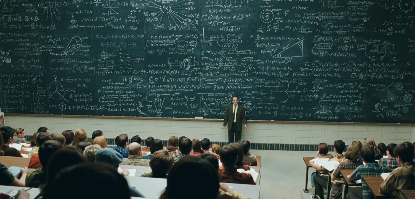 These ‘Questions for Heterosexuals’ Will Really Make You Think
