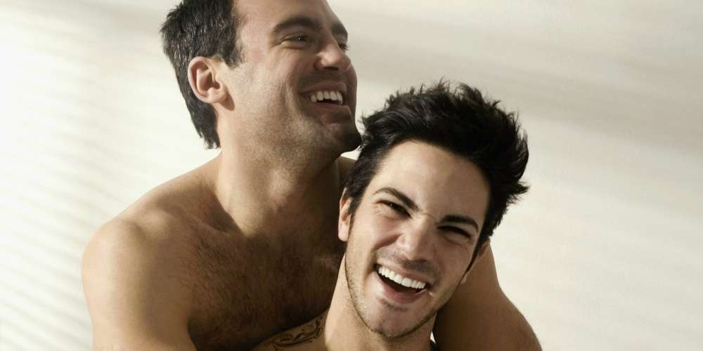 New Smart Condom Will Rate Your Sexual Performance and Measure Your Girth