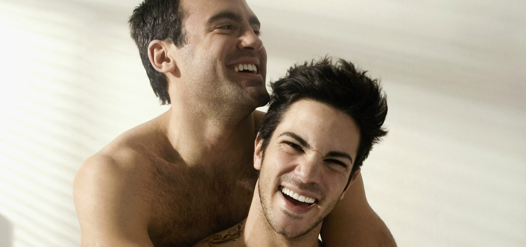 New Smart Condom Will Rate Your Sexual Performance and Measure Your Girth