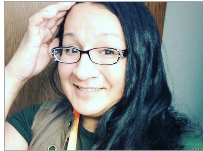 trans women murdered 2017