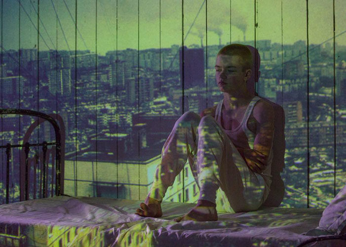 SXSW 2017 LGBTQ guide 4