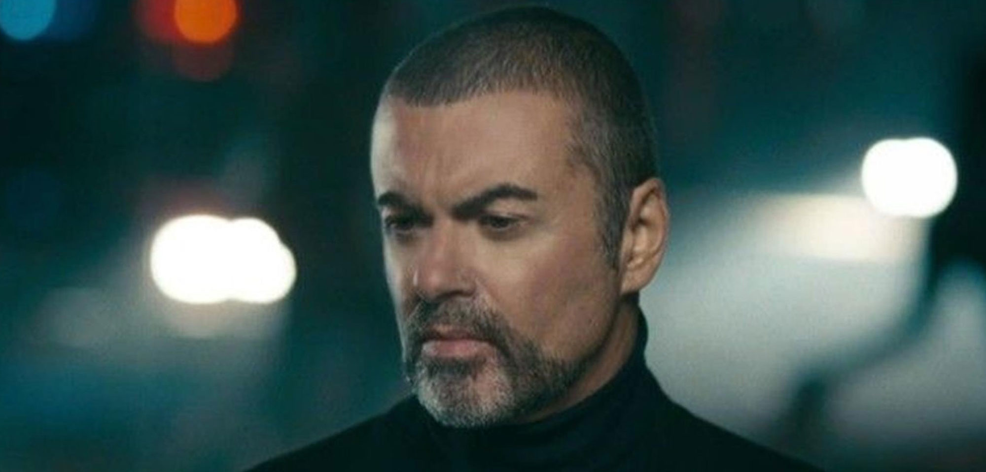 The Release of George Michael’s Autobiographical Documentary Is Being Postponed