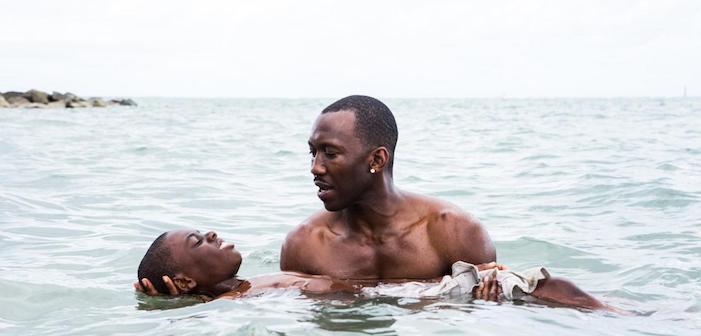 ‘Moonlight,’ the Best Picture of 2017, Might Not Make It to Singapore