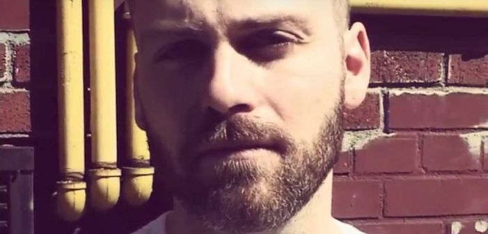 Former ‘Advocate’ Editor Chadwick Moore: ‘Matthew Shepard’s Death Wasn’t a Hate Crime’ (Updated)