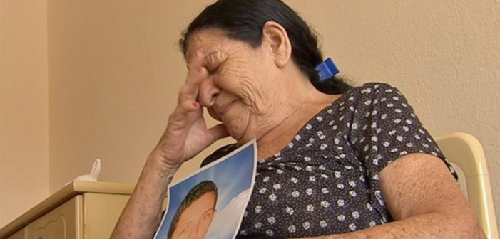 Vídeo Chocante de Mulher Trans Sendo Assassinada Deixa Brasil Indignado
